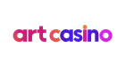 Logo artcasino-es.es